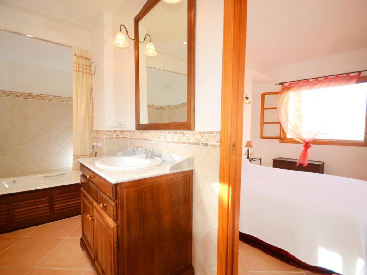 Holiday home House Sant Jaume